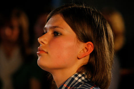 _mg_5911jpeg