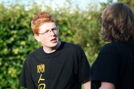 img_5407jpeg