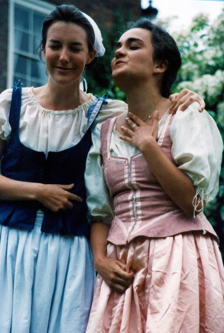 scan-2020-4jpeg