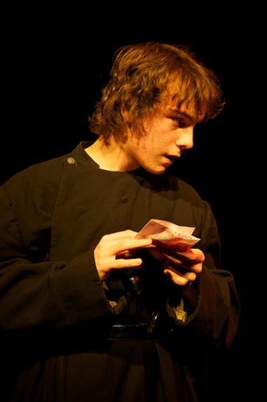 dr-faustus_0542jpeg
