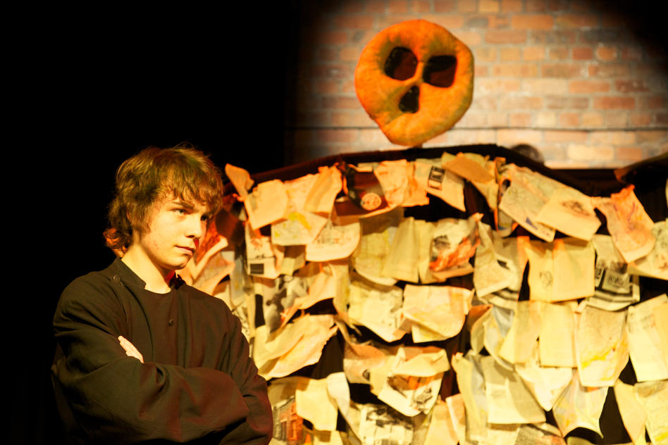 dr-faustus_0598jpeg