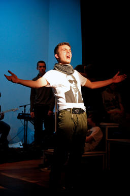 jesus-christ-superstar_0516jpeg