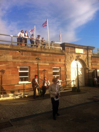img_1579jpeg