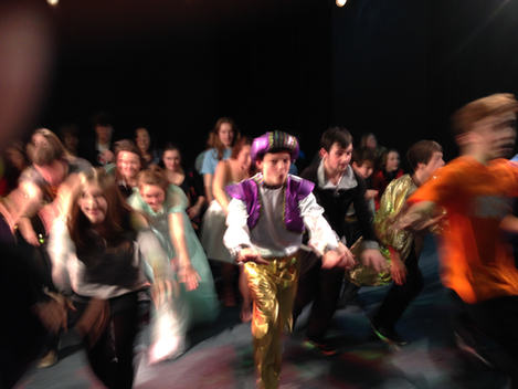 img_3874jpeg