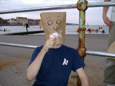 2006_0628image0078jpeg