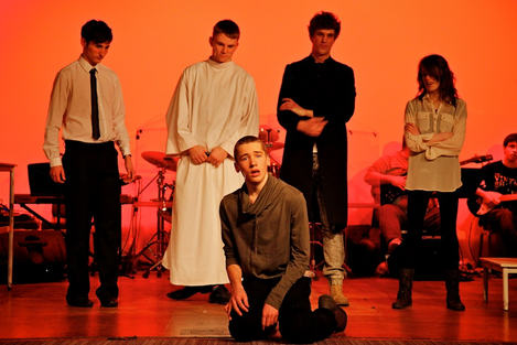 jesus-christ-superstar_0703jpeg