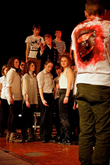 jesus-christ-superstar_0764jpeg