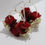 Thumbnail: Jahanara Earrings