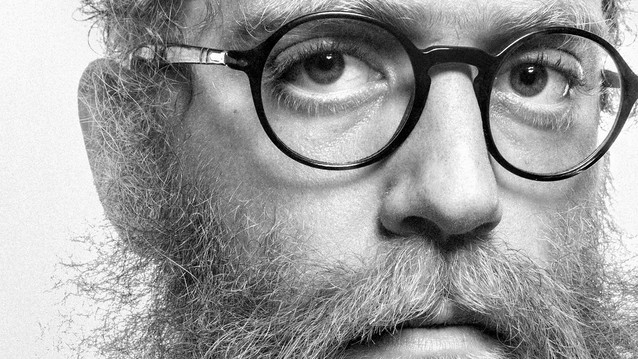 Ben Caplan