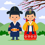 3049d0bb-ed53-49eb-838a-abfeeaa70ff0.png