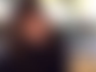 【スタッフ紹介】坂本先生