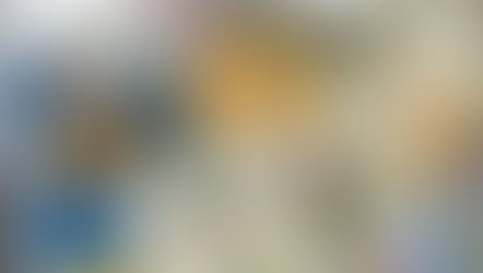 【あゆみの日々】公務員を目指す