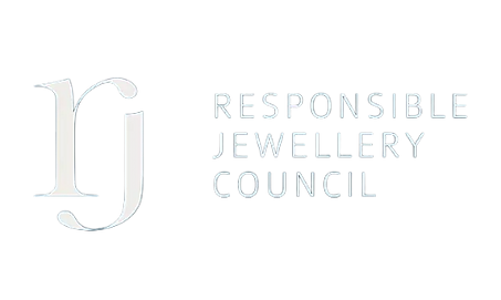 RJC-certified-Picsart-BackgroundChanger.webp
