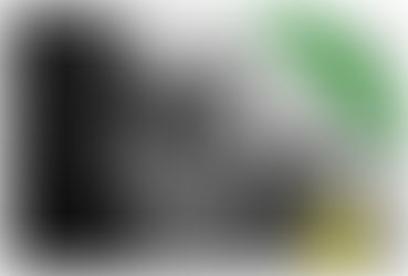 black and white photograph of a Southeast Asian woman holding a young child, with branded coloured icon overlay