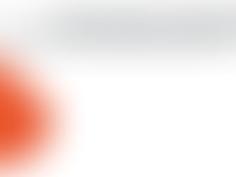 December 2024 Pro Bono Availability