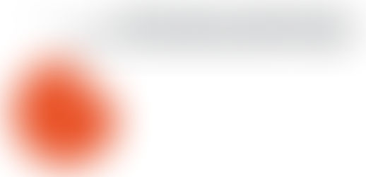 January 2025 Pro Bono Availability: Free Contract Review