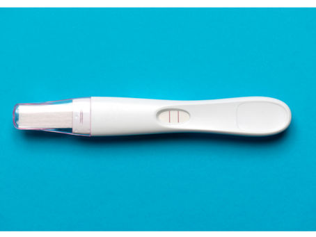 Pregnancy Loss Policies