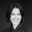 Writer: Rika Sawatsky