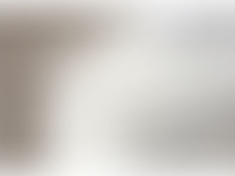 Picture of a part of a dictionary definition for menopause