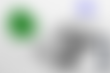 black and white photo of chain locked around stack of money, with coloured branded icon overlay