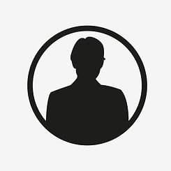 pngtree-female-user-vector-avatar-icon-png-image_691506.jpg