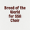 Thumbnail: Bread of the World (SSA) Sheet Music