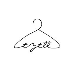 IMG_3333-removebg-preview.png