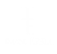 IE_White-02.png