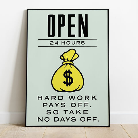 open24hrs.jpg