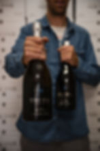 millésime champagne ludes quatresols