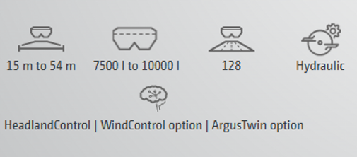 ZGSpreader.png