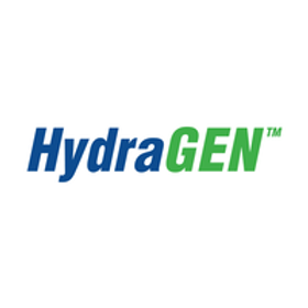 Hydragen