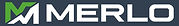 Merlo_logo_white+dark background.jpg