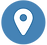 ICON_TOURISM.png