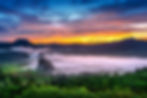 sunrise-morning-mist-phu-lang-ka-phayao-thailand.jpg