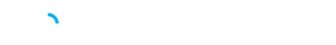 WonderLens-Studio-White-2023.png
