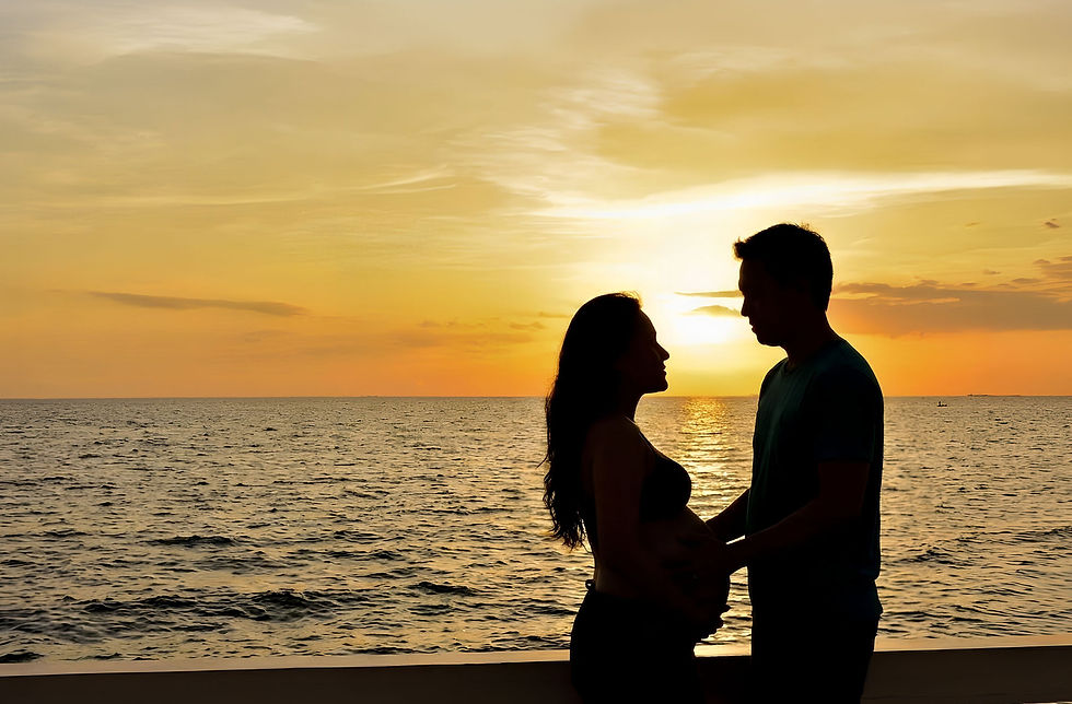 9f4addf3-cfc6-48a9-b55a-874c9c1991e7-2026-04-18_edited.jpg