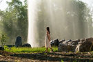 _A657475.jpg