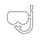Snorkel.png