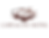240823726_1494625500871727_3191304183345546043_n.png