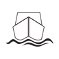 Boat.png