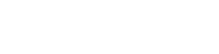 GDT-Logo-White.png