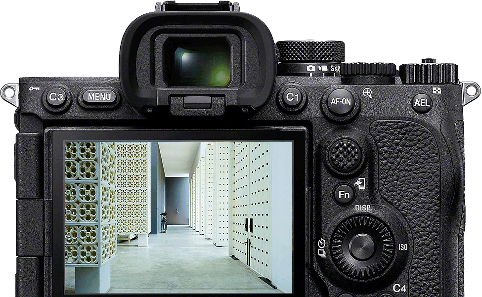 Camera-Back.png