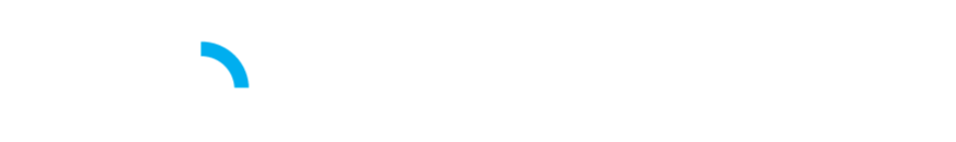 WonderLens_white_edited.png