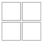 ServiceICON_POST .png