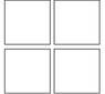 ServiceICON_POST .png