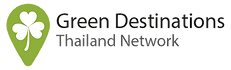 GDT-Logo.png