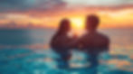 romantic-couple-summer-vacation-enjos-sunset.jpg