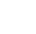 Web_White.png