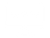 Web_White.png